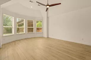 6631 Roughleaf Ridge Rd, Flower Mound, TX 76226 - Photo 23
