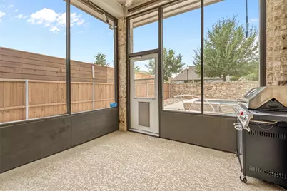 6631 Roughleaf Ridge Road, Flower Mound, TX 76226 - Photo 29