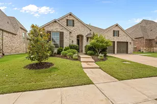 6631 Roughleaf Ridge Rd, Flower Mound, TX 76226 - Photo 3