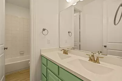 6631 Roughleaf Ridge Road, Flower Mound, TX 76226 - Photo 29