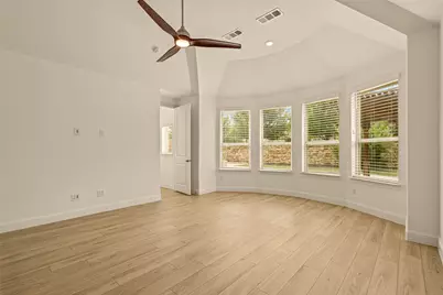 6631 Roughleaf Ridge Road, Flower Mound, TX 76226 - Photo 19