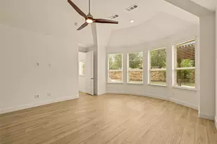 6631 Roughleaf Ridge Rd, Flower Mound, TX 76226 - Photo 19