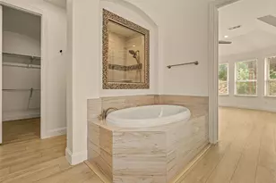 6631 Roughleaf Ridge Rd, Flower Mound, TX 76226 - Photo 21