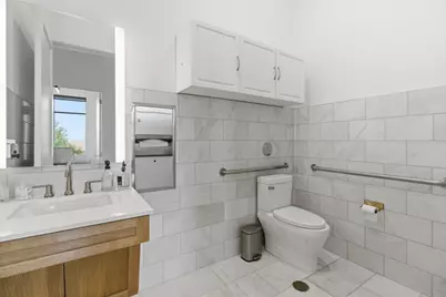230 O Connor Ridge Boulevard #100, Irving, TX 75038 - Photo 13