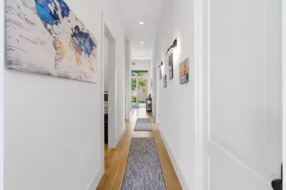 230 O Connor Ridge Boulevard #100, Irving, TX 75038 - Photo 19