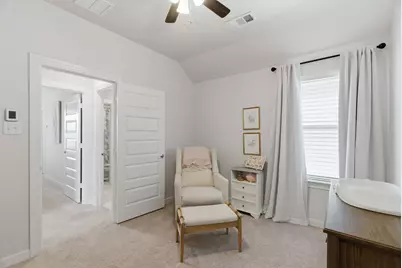 2225 Elm Place, Northlake, TX 76247 - Photo 15