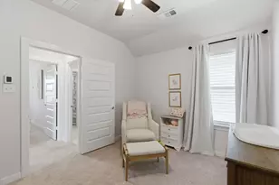2225 Elm Pl, Northlake, TX 76247 - Photo 15