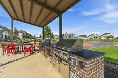 2225 Elm Place, Northlake, TX 76247 - Photo 33