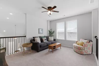 2225 Elm Place, Northlake, TX 76247 - Photo 11