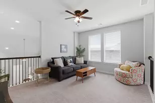 2225 Elm Pl, Northlake, TX 76247 - Photo 11