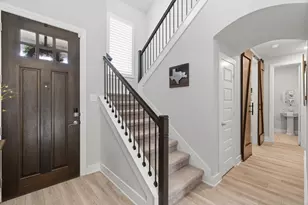 2225 Elm Pl, Northlake, TX 76247 - Photo 3