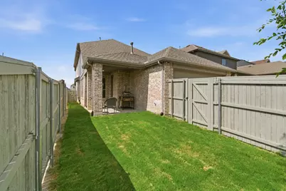 2225 Elm Place, Northlake, TX 76247 - Photo 23