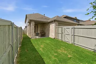 2225 Elm Pl, Northlake, TX 76247 - Photo 23