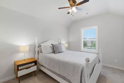 2225 Elm Place, Northlake, TX 76247 - Photo 13