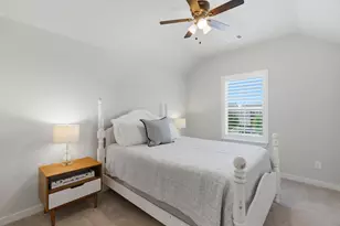 2225 Elm Pl, Northlake, TX 76247 - Photo 13