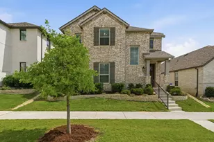 2225 Elm Pl, Northlake, TX 76247 - Photo 1