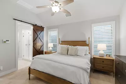 2225 Elm Place, Northlake, TX 76247 - Photo 17