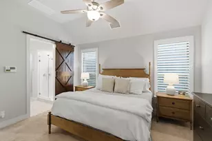 2225 Elm Pl, Northlake, TX 76247 - Photo 17