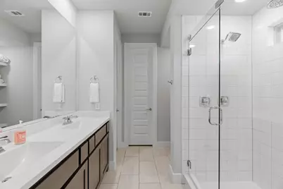 2225 Elm Place, Northlake, TX 76247 - Photo 21