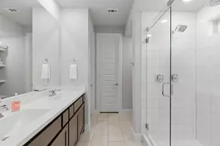 2225 Elm Pl, Northlake, TX 76247 - Photo 21