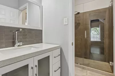 2510 Maywood Lane, McKinney, TX 75072 - Photo 21