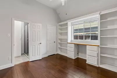 2510 Maywood Lane, McKinney, TX 75072 - Photo 5