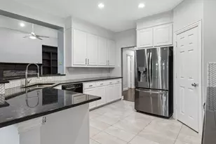 2510 Maywood Ln, McKinney, TX 75072 - Photo 11