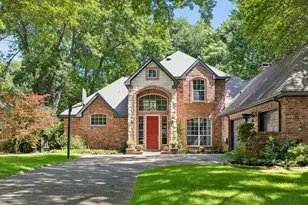 2510 Maywood Ln, McKinney, TX 75072 - Photo 39