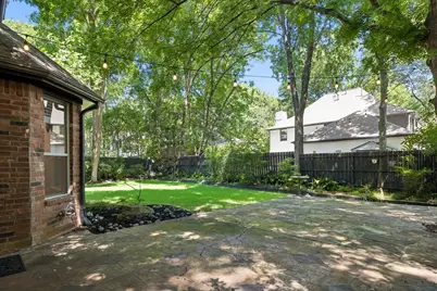 2510 Maywood Lane, McKinney, TX 75072 - Photo 31