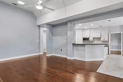 2510 Maywood Lane, McKinney, TX 75072 - Photo 9