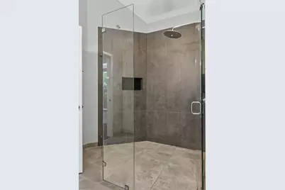 2510 Maywood Lane, McKinney, TX 75072 - Photo 29