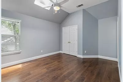 2510 Maywood Lane, McKinney, TX 75072 - Photo 23