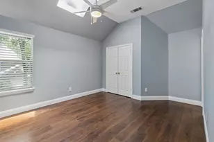 2510 Maywood Ln, McKinney, TX 75072 - Photo 23