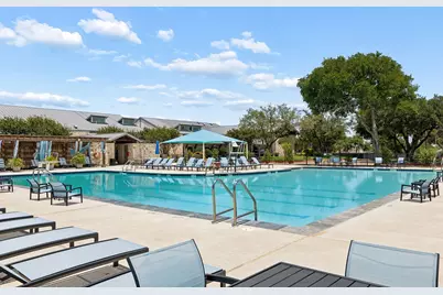 2510 Maywood Lane, McKinney, TX 75072 - Photo 35