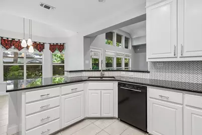 2510 Maywood Lane, McKinney, TX 75072 - Photo 13