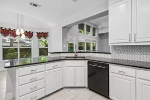 2510 Maywood Ln, McKinney, TX 75072 - Photo 13