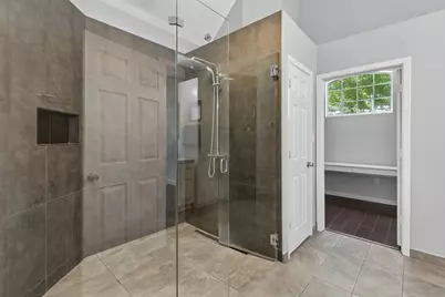 2510 Maywood Lane, McKinney, TX 75072 - Photo 15