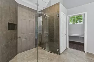 2510 Maywood Ln, McKinney, TX 75072 - Photo 15