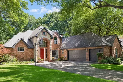 2510 Maywood Lane, McKinney, TX 75072 - Photo 1