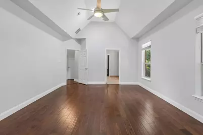 2510 Maywood Lane, McKinney, TX 75072 - Photo 27