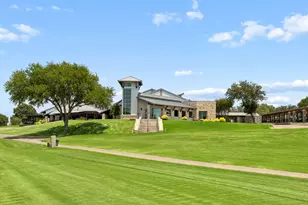 2510 Maywood Ln, McKinney, TX 75072 - Photo 37