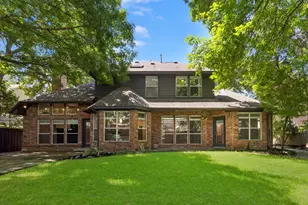 2510 Maywood Ln, McKinney, TX 75072 - Photo 33