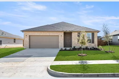 107 Manchester Drive, Cleburne, TX 76031 - Photo 7