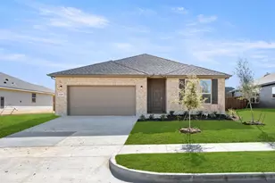 107 Manchester Dr, Cleburne, TX 76031 - Photo 7