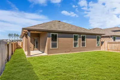 107 Manchester Drive, Cleburne, TX 76031 - Photo 33