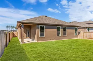 107 Manchester Dr, Cleburne, TX 76031 - Photo 33