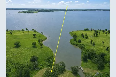 Lot 53 Richland Court, Corsicana, TX 75109 - Photo 3