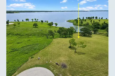 Lot 53 Richland Court, Corsicana, TX 75109 - Photo 15