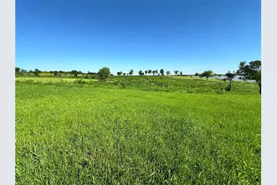 Lot 53 Richland Court, Corsicana, TX 75109 - Photo 29