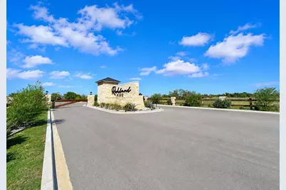 Lot 53 Richland Court, Corsicana, TX 75109 - Photo 35